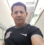 Valter Pacheco - Facebook