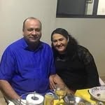 Valter Pacheco - @valter.pacheco.104 - Instagram
