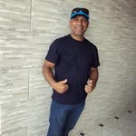 Valter Pacheco - @valterpacheco20 - Instagram