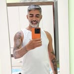 Valter Pacheco - @valt.er8248 - Instagram
