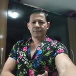 Valter Pacheco - @valterpacheco3 - Instagram