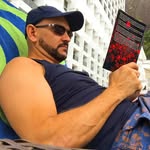 Valter Pacheco - @mr_valter03 - Instagram