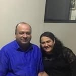 Valter Pacheco - @valterpacheco78 - Instagram