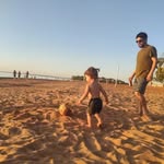 Valter Pacheco - @valterpacheco84 - Instagram