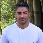 Valter Pacheco - @valter2232 - Instagram