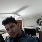 Valter Pacheco - @valterpacheco7 - Instagram