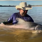 Valter Pachêco - @valtersilvap - Instagram