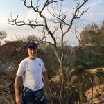 Valter Pacheco - @valter_pacheco_27 - Instagram