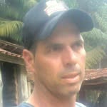 Valter Pacheco - @valterpacheco508 - Instagram