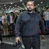 Valter Pacheco - @valterpacheco62 - TikTok