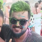 Valter pacheco - @valterpacheco95 - Instagram