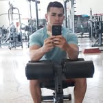 Valter Pacheco - @valterloro.loro - Instagram