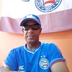 valter pacheco de jesus - @valterpachecode - Instagram