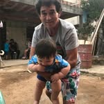 valter Pacheco de Lima - @valterpachecodelima - Instagram