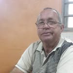 Valter Pacheco De Mendonça - @valterpachecodemendonca - Instagram