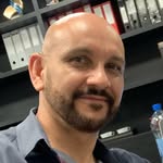 Valter pacheco dos santos - @valterpachecodossantos - Instagram