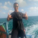 Valter Pacheco Lopes Lopes - Facebook
