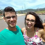 Valter Pacheco Neto - @valterpacheconeto - Instagram