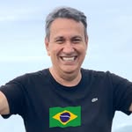 Valter Pacheco Pacheco - @valter_jose_pacheco - Instagram