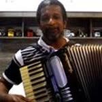 Valter Pacheco Rodrigues - @valterpachecorodrigues - Instagram