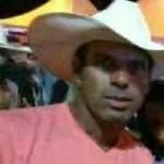 Valter Pacheco Valtinho - @valterpachecovaltinho - Instagram
