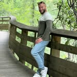 Valter Xerinha Pacheco - @valter.xerinha - Instagram