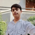 Chidre Vaman Rao - @chider_pandu_patil - Instagram