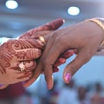 Gone Vaman Rao - @vaman_rao_ - Instagram
