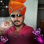 Hanmant vaman rao dadge at yel - @hanmantvamanraodadge - Instagram