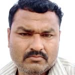 Satish Vaman Rao - @vamanraosatish - Instagram