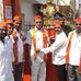 Shiv sena vaman rao - Facebook
