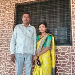 Sunil Vaman Rao Biradar - @sunilvamanraobiradar - Instagram