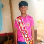 Vaman Chavan - @vamanrao58 - Instagram
