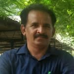 Vaman Rao - @vamanrao7 - Instagram