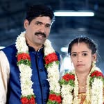 Vaman Rao - @vaman.rao.351 - Instagram