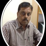 Vaman Rao - @vaman_rao - Instagram