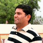 Vaman Rao - @vaman.rao.372 - Instagram