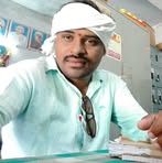 Vaman Rao - Facebook