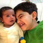 Vaman Rao - @vamanrao - Instagram