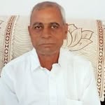 Vaman Rao - @vaman4779 - Instagram