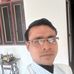 Vaman Rao - Facebook