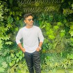 Vaman Rao - @vaman.rao.7370 - Instagram