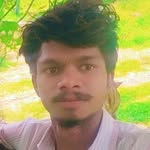 Vaman Rao - @vaman_rooks_6853 - Instagram