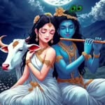 Vaman Rao - @vaman.rao.395 - Instagram
