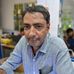 Vaman Rao - Facebook