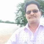 Vaman Rao - @vaman.rao.129 - Instagram