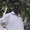 Vaman Rao - @vamanrao6 - TikTok