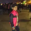 Vaman Rao - @vamanrao2 - TikTok