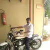 Vaman Rao - @user57047910 - TikTok
