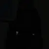 Vaman Rao - @userakk1j7knx1 - TikTok